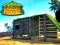 Igra Leave the Jungle House spletu