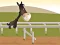 Igra Horsey Run Run 2 spletu