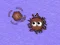 Igra Tasty Planet spletu