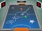 Igra DX Hockey spletu