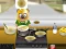 Igra Hungry Bears spletu