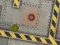 Igra Control Gravity spletu