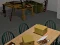 Igra FBI Refuge spletu