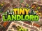 Igra Tiny Landlord spletu
