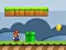 Igra Mario Zone spletu