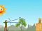 Igra Robin Hood And Treasures spletu