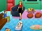 Igra My Fair Nanny spletu