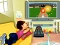 Igra Remote control spletu