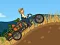 Igra Market Delivery spletu