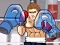 Igra Ultimate Round spletu