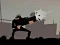 Igra Mad Or Dead spletu
