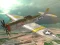 Igra Airplane Free Fly Simulator spletu