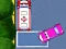 Igra Funny Cars spletu