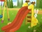 Igra Pet Detective Case spletu