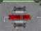 Igra Long Bus Driver spletu