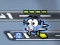 Igra Airport Mania 2 - Wild Trips spletu