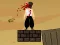 Igra Let The Bullet Fly spletu