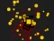 Igra BattlePaint spletu