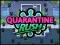 Igra Quarantine Rush spletu
