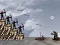 Igra Wrath of Evil spletu