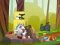 Igra Foxy Eco Sort spletu
