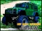 Igra Off Road Defender Jigsaw spletu