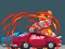 Igra The Crusher spletu