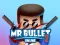 Igra Mr bullet 2 online spletu