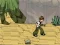 Igra Ben 10: Savage pursuit spletu