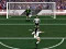 Igra Bicycle Kick Champ spletu