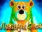 Igra Legends of Dreams spletu