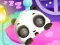 Igra Panda And Friends spletu