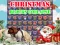 Igra Christmas Blocks Collapse spletu