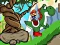 Igra Mario & Yoshi Adventure spletu