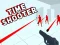 Igra Time Shooter spletu