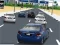 Igra 3D racing craze spletu