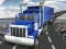 Igra Impossible Truck Track Driving spletu