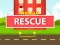 Igra Fireman Rescue spletu