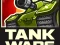 Igra Tank Wars spletu
