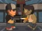 Igra Zombie Frontier Shooter spletu
