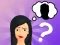 Igra Who Is This spletu
