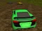 Igra Offroad Car Race spletu