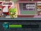 Igra Zombie Life spletu
