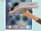 Igra Whack the Tablet spletu