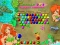 Igra Jungle Bubble Shooter Mania spletu