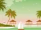 Igra Tropical Paradise Difference spletu