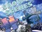 Igra Jigsaw Puzzle: Snowy Scenes spletu