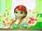 Igra Zombie Doctor Clinic spletu