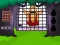 Igra Caveman Escape 4 spletu