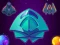 Igra Snowball War: Space Shooter spletu